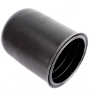 PROTECTING CAP (M36)